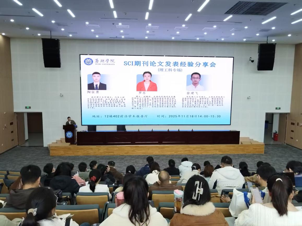 1763964800144636.png 图片 1.png