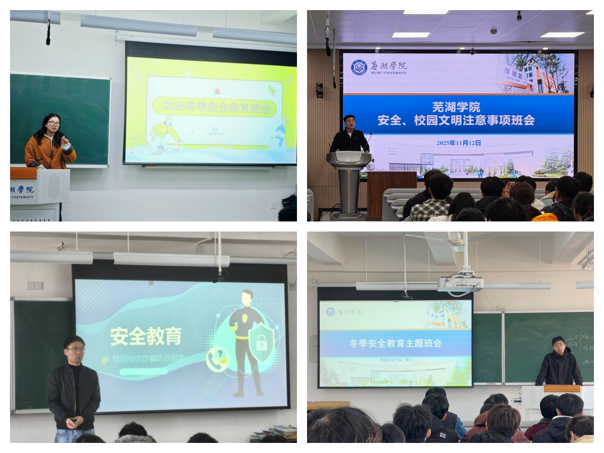 1764054486406086.jpg 未命名.jpg