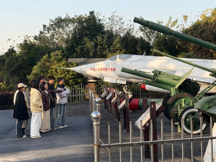 1764402954837107.jpg 原图02-修改尺寸.jpg
