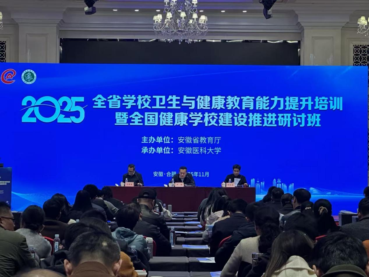 1764557308653665.png 图片1.png