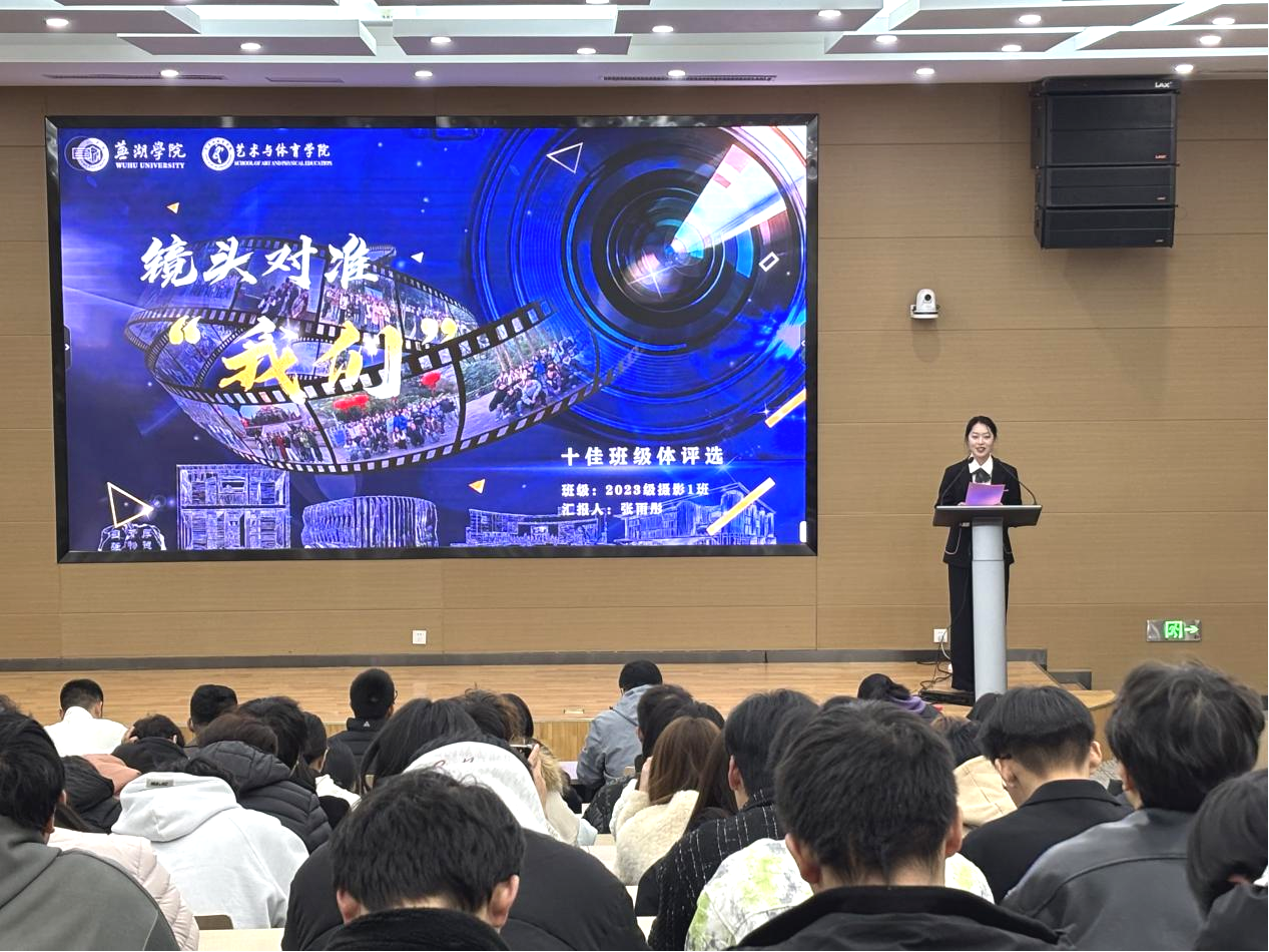1764659455258199.png 图片1.png