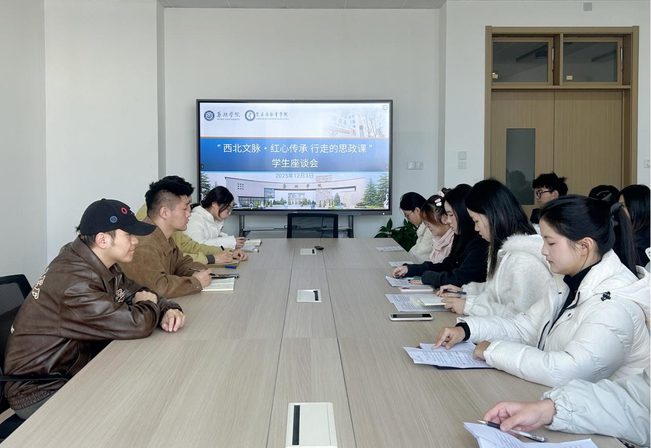 1764750012455379.png 图片1.png
