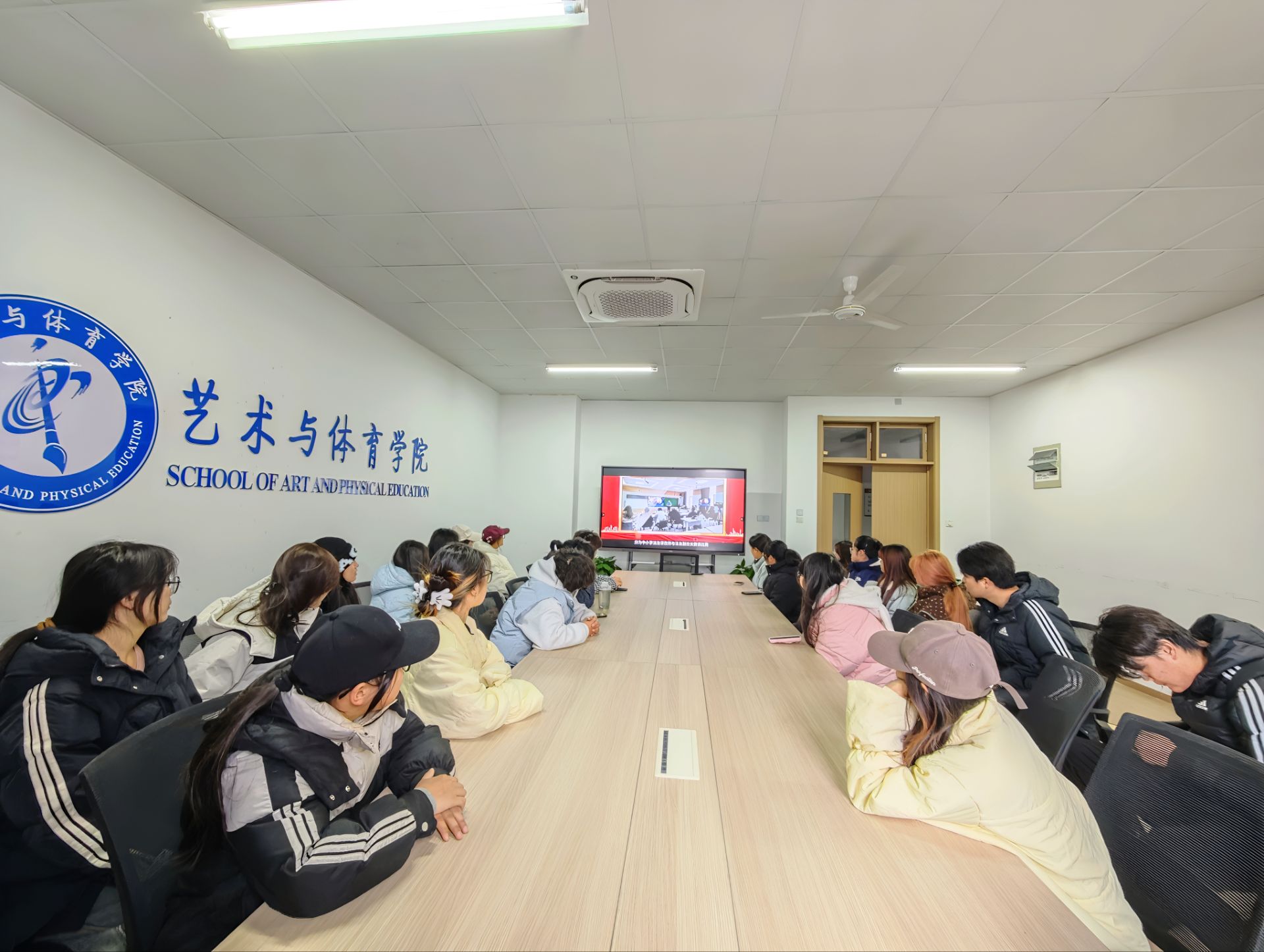 1764904619104408.jpg 微信图片_20251205111619.jpg