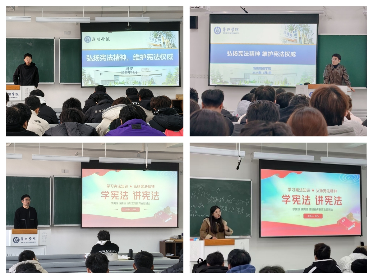 1765261308439081.jpg 未命名.jpg