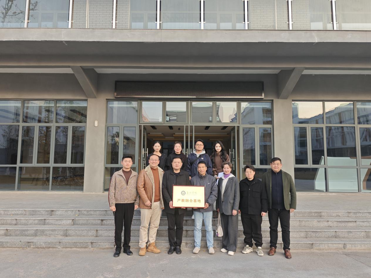 1765271037647682.png 图片4.png