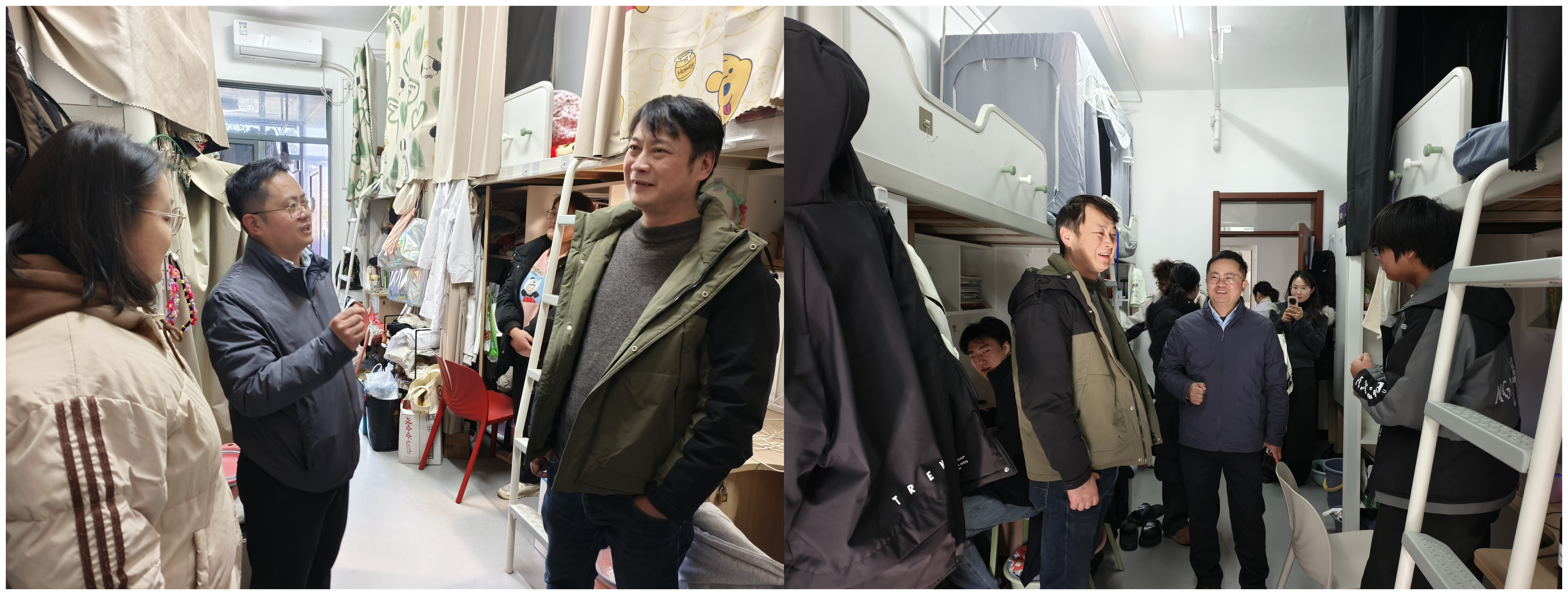 1765271174577227.png WPS拼图0(1).png