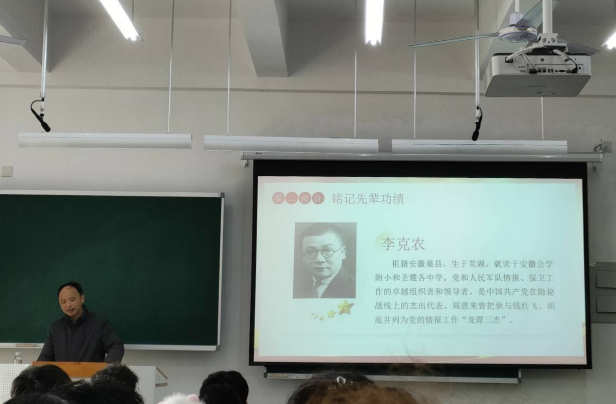 1765528622614468.jpg 微信图片_20251212162226_346_52_副本.jpg