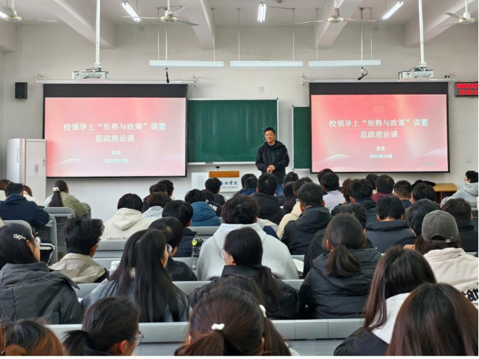 1765786087314393.png image.png