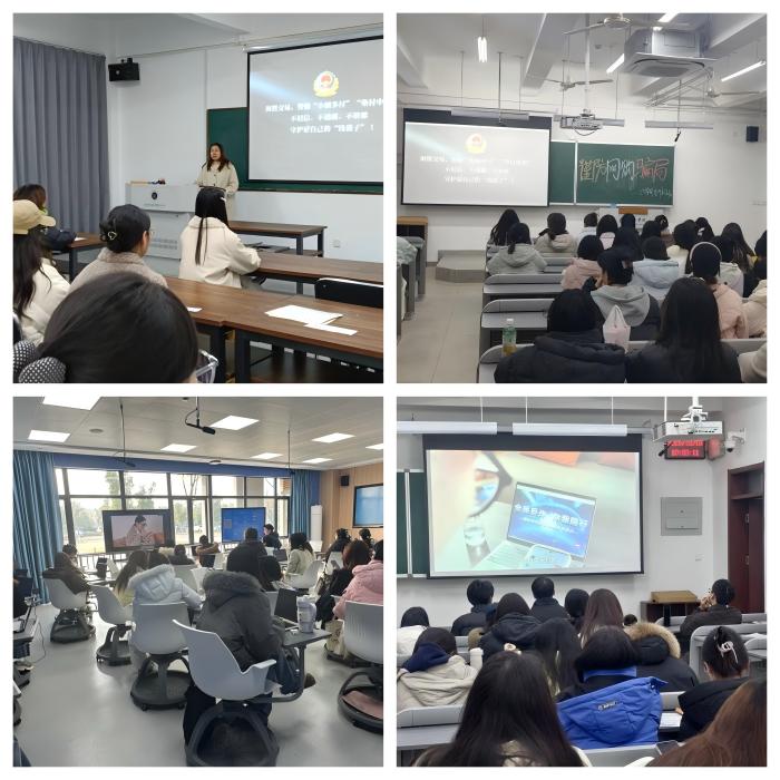 1766031232540780.jpg QQ图片20251218121057(2)_副本(1).jpg