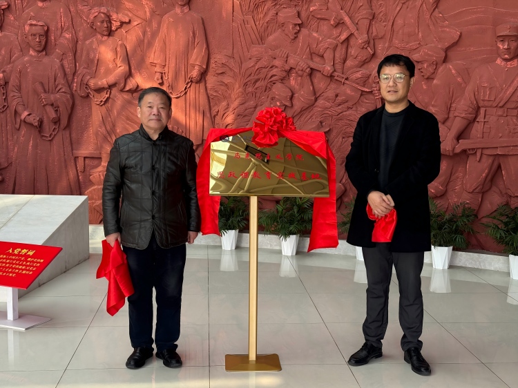 1766121859867842.jpg 02(1)-修改尺寸版.jpg