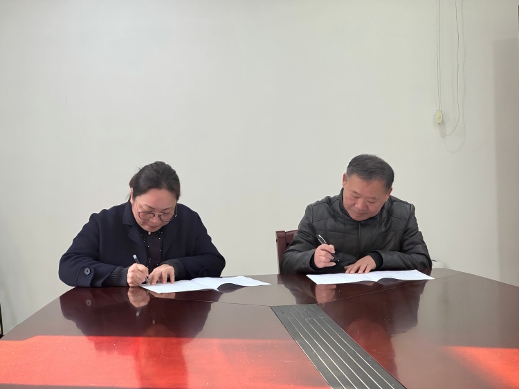 1766121892256420.jpg 01(1)-修改尺寸版.jpg