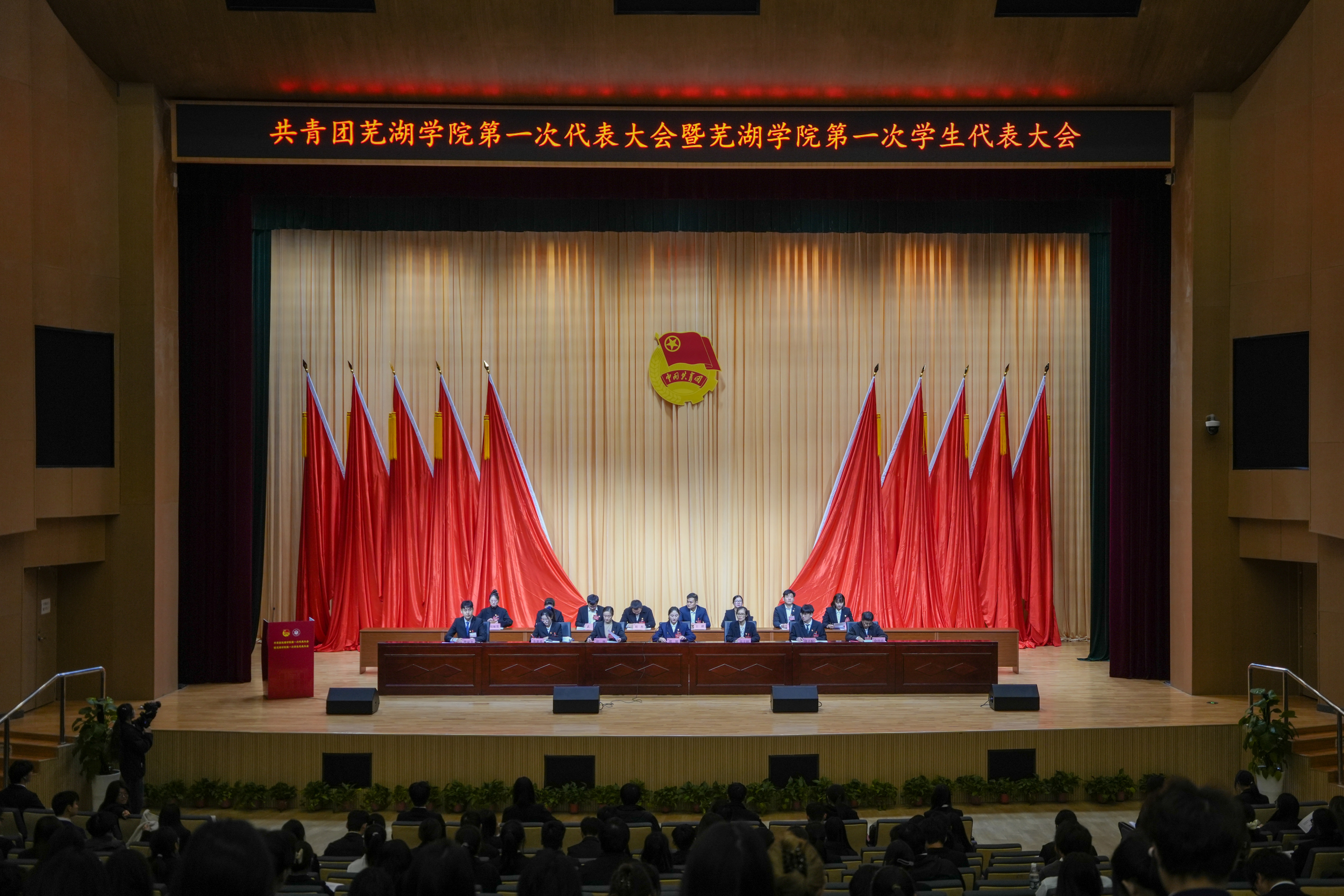 1766149108135950.jpg 微信图片_20251219204235_338_519_副本.jpg