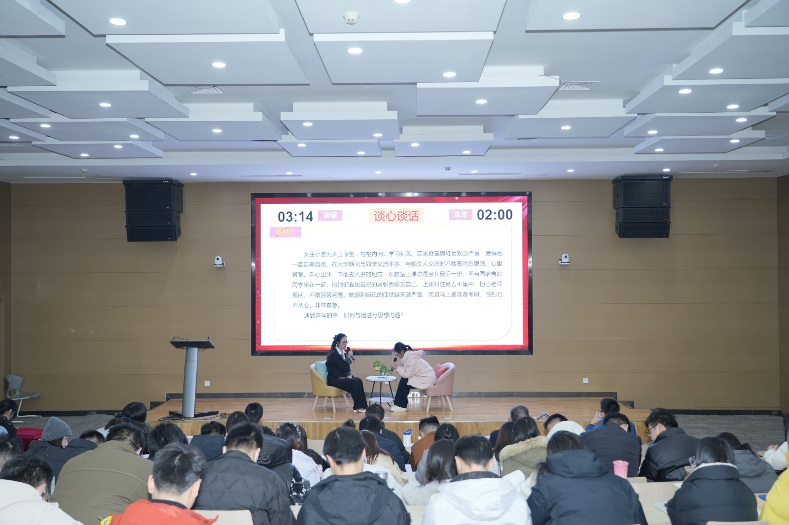 1766736387934088.jpg 1766736387934088.jpg