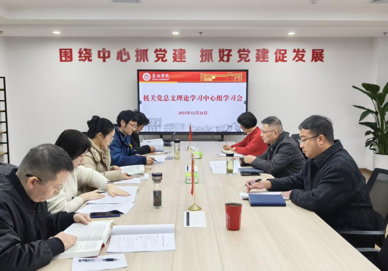 1766981537751810.png 图片1.png