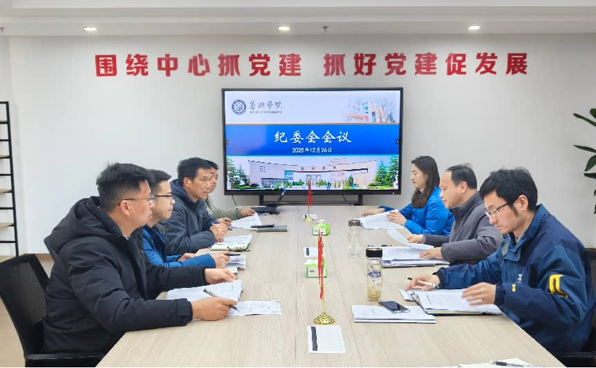 1766988824513306.png 图片1.png