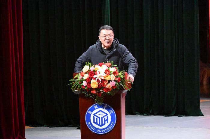 1767601578867685.jpg 双迎2(1).jpg