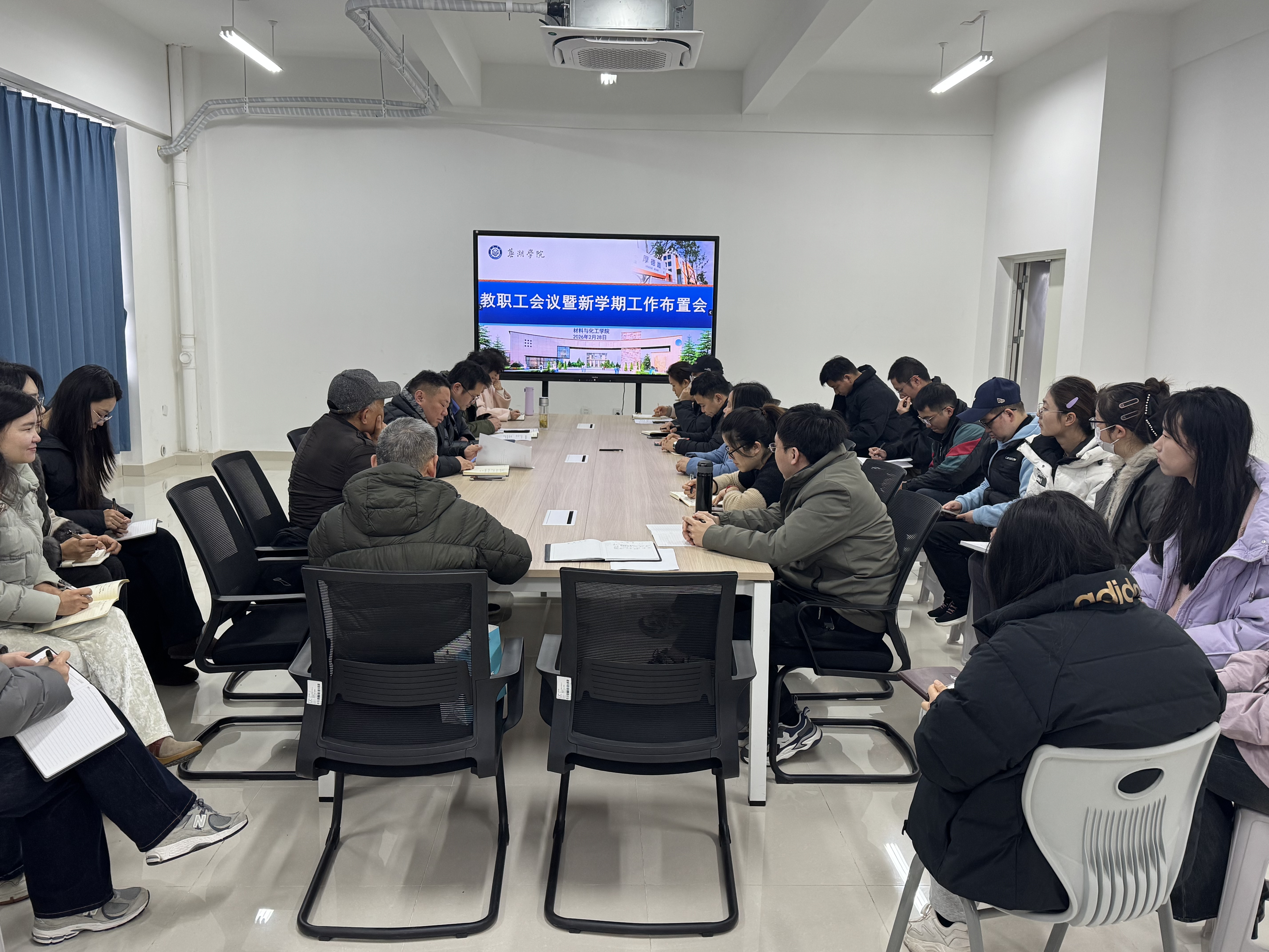 1772257189273631.jpg 微信图片_20260228130029_722_352.jpg