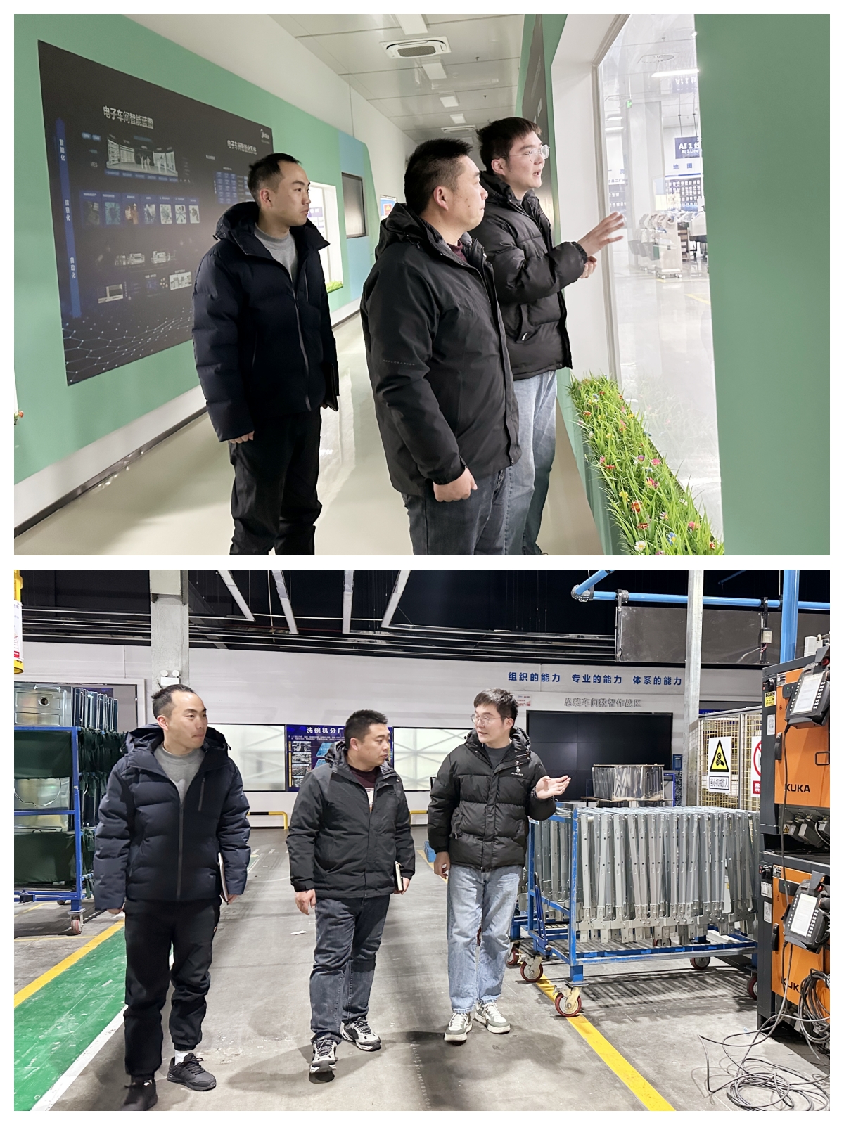 1773049494672284.jpg 未命名.jpg