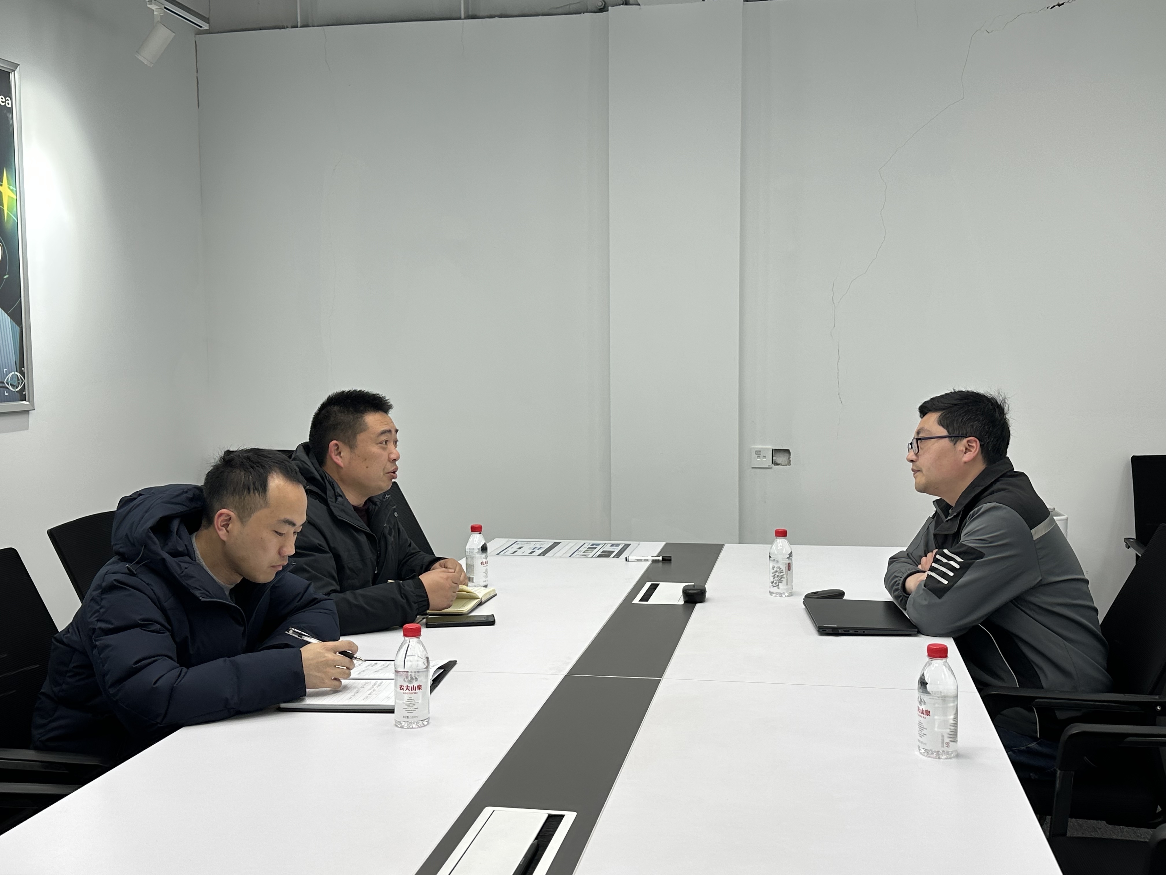 1773049515897307.jpg 微信图片_20260309172718_176_97.jpg