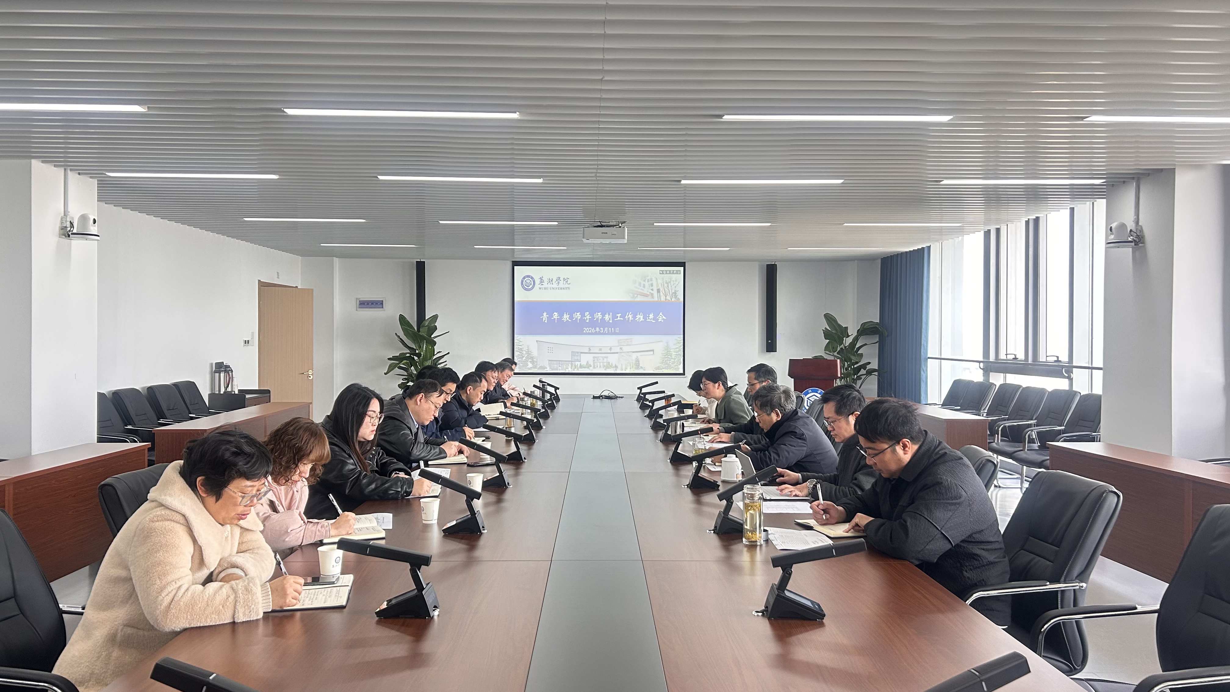 1773323913758366.jpg 微信图片_20260312165442_46_1803.jpg