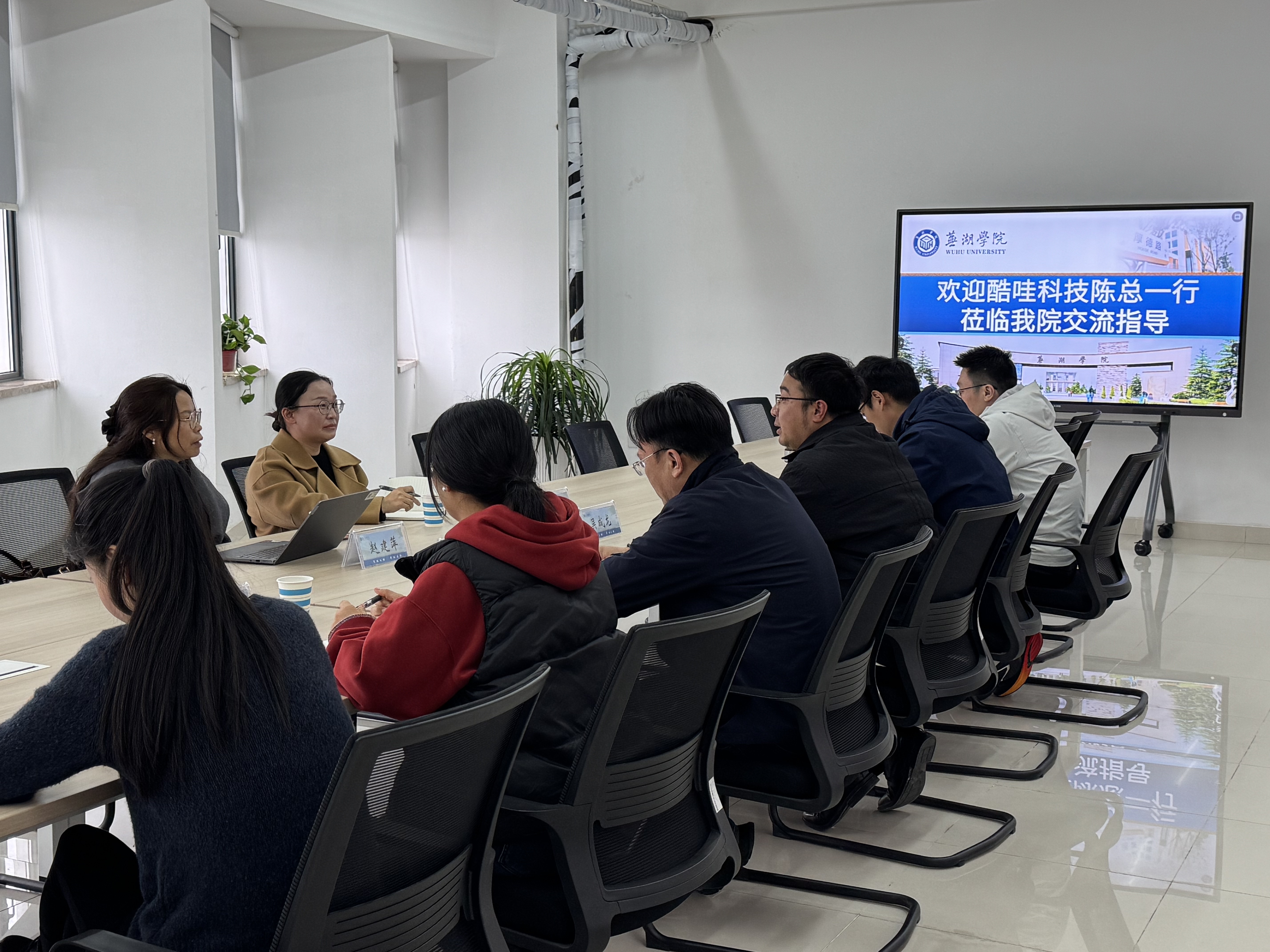 1773626674541512.jpg 微信图片_20260316090747_2016_15.jpg