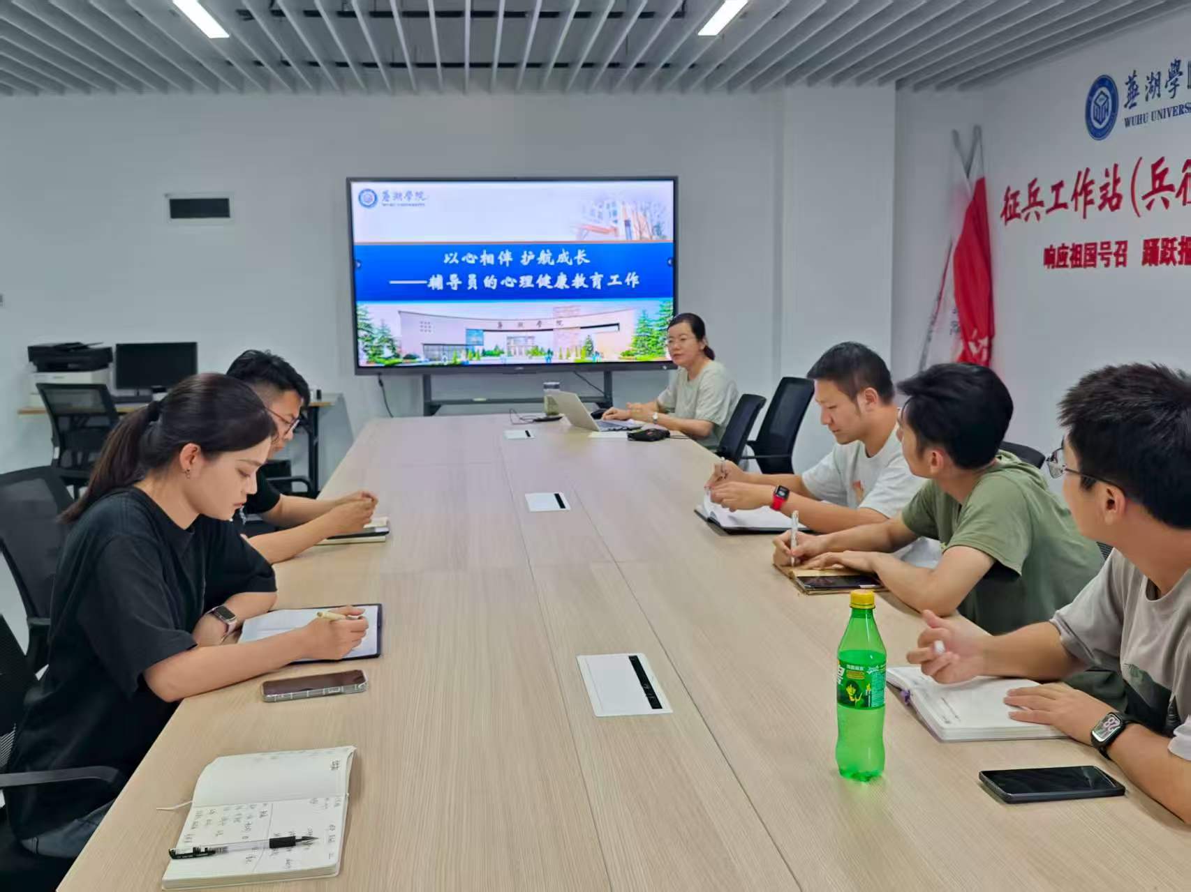 1773709980473464.jpg 微信图片_20260317090857.jpg