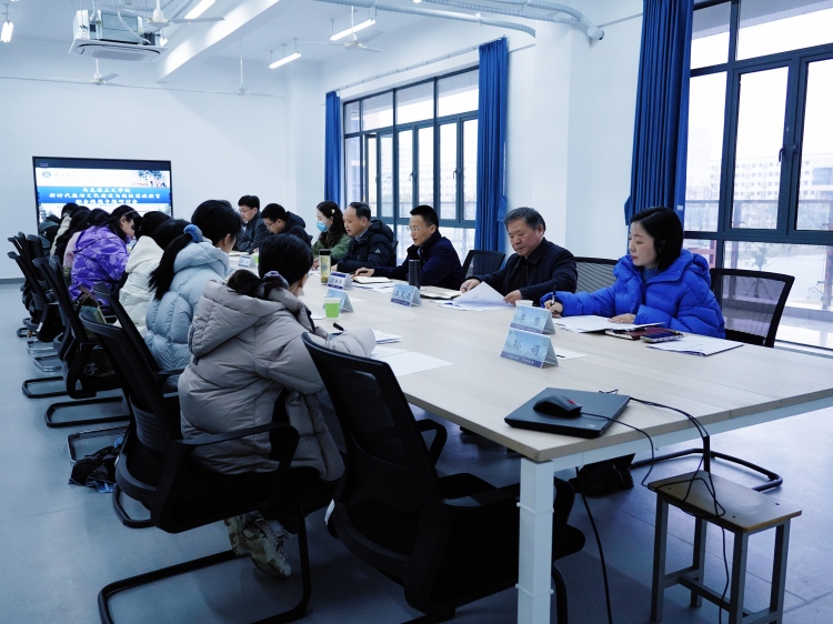 1773809786475950.jpg 研讨会-修改尺寸版.jpg