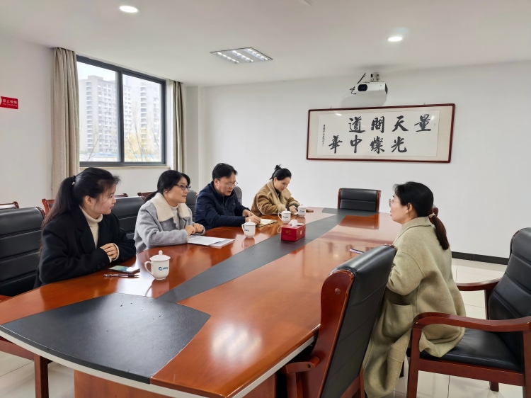 1773812274894172.jpg 微信图片_20260318123651_2074_15(1).jpg