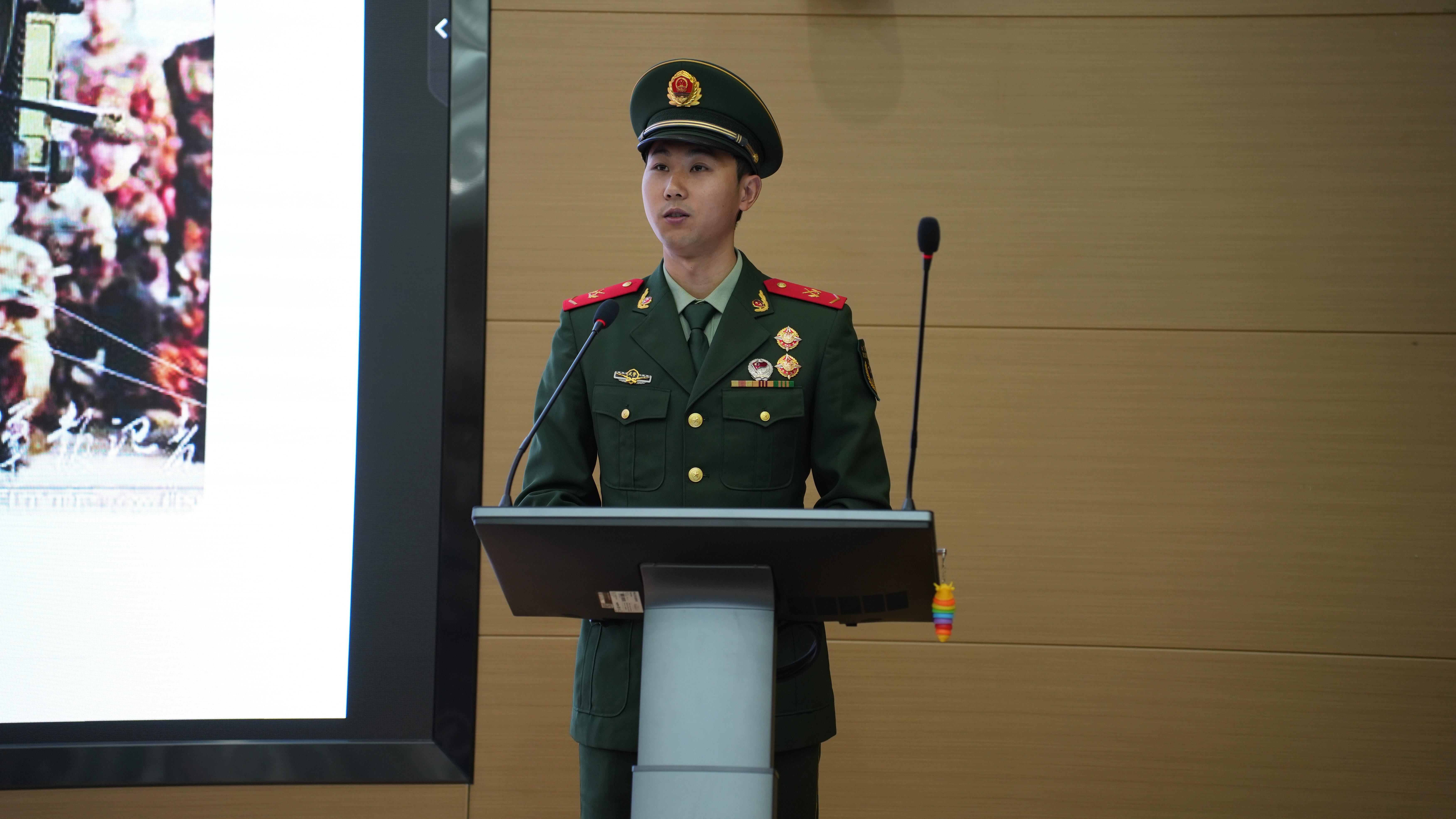 1774229850637977.jpg 丁西武.jpg