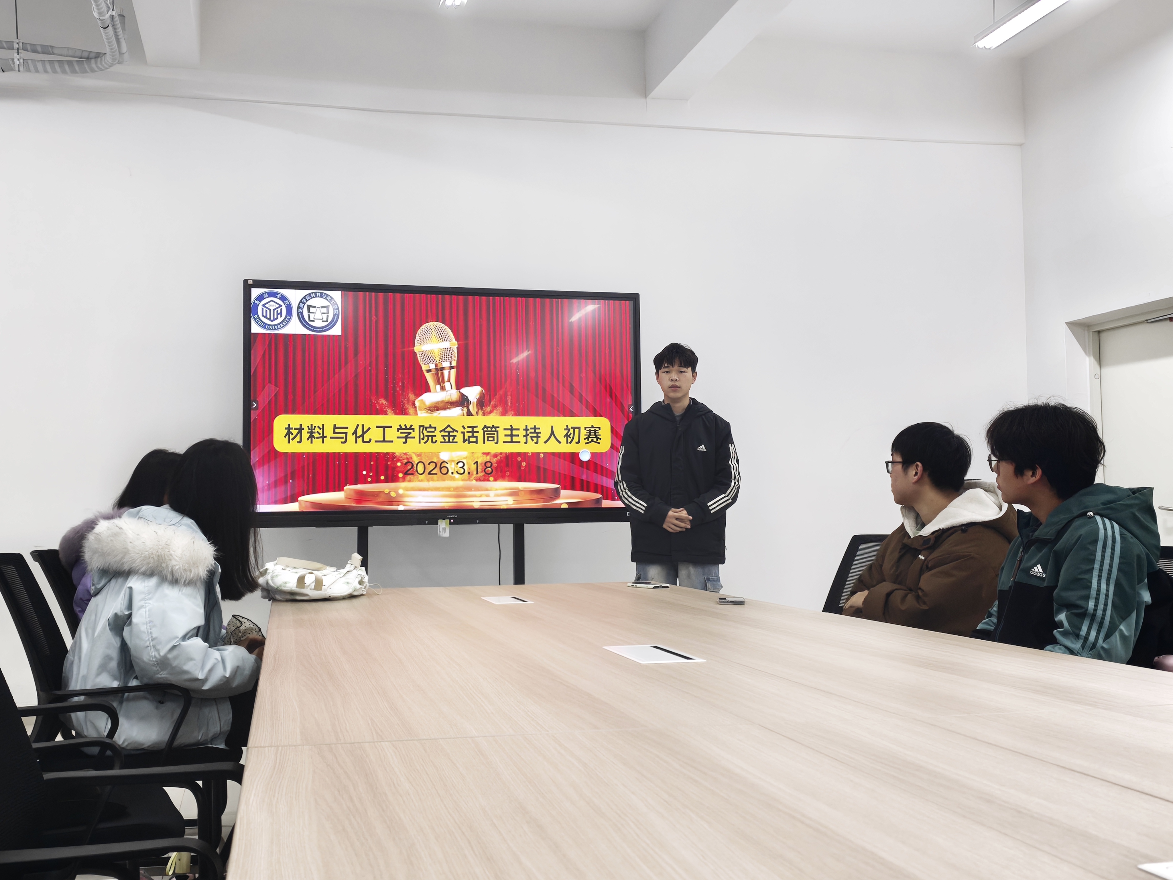 1774233287132387.jpg 微信图片_20260318193114_592_358.jpg