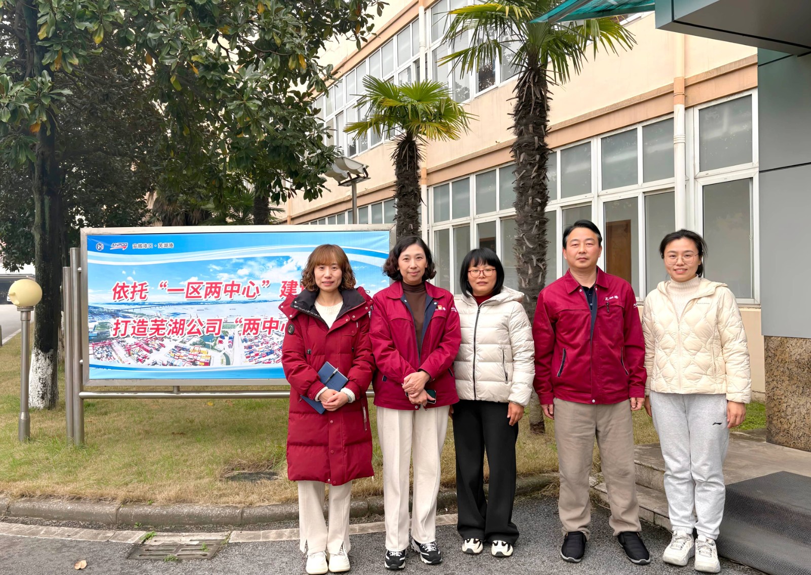 1774245629360269.jpg 微信图片_20260320162520(1).jpg