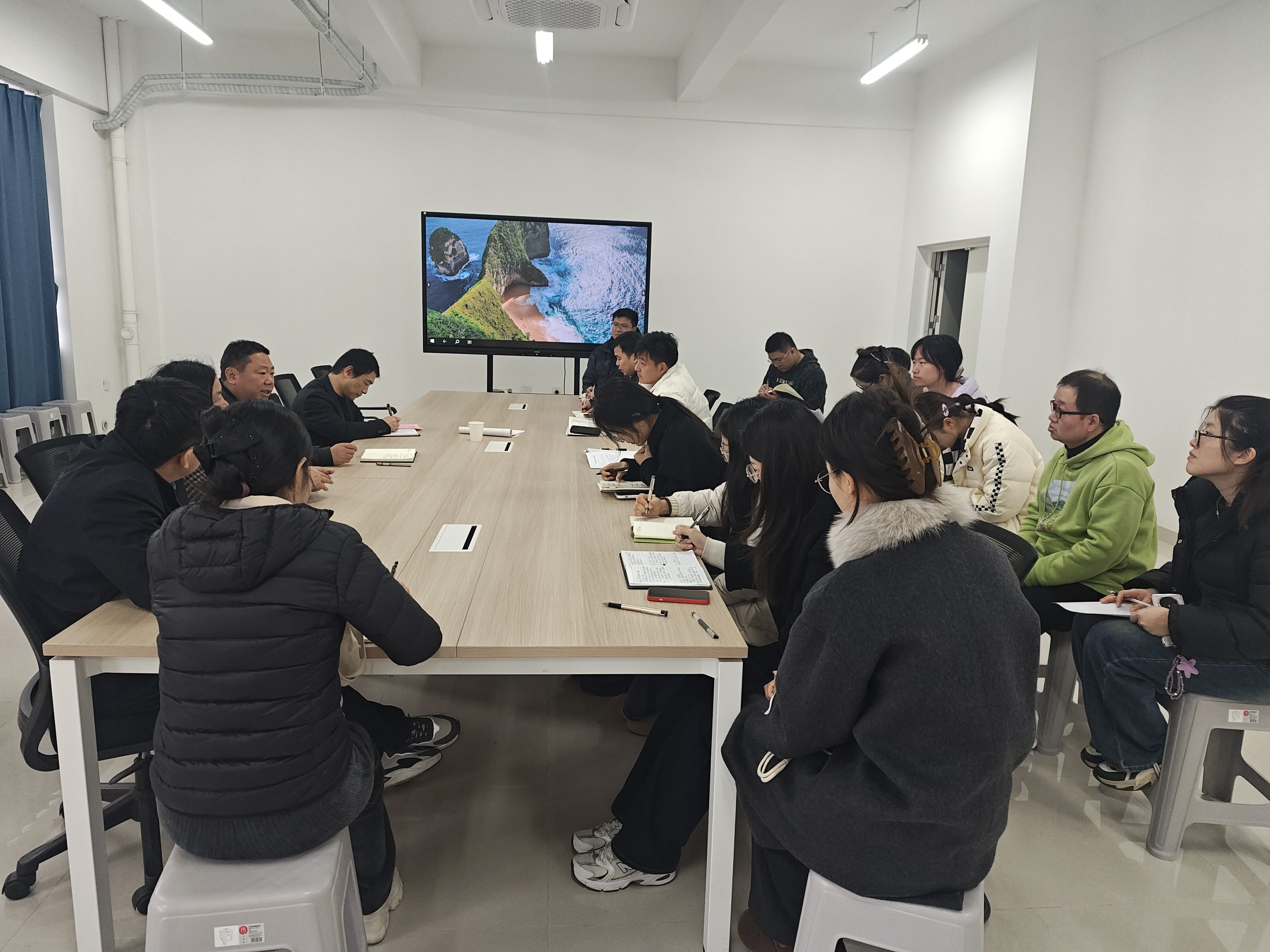 1774334486861543.jpg 微信图片_20260324132346_473_59.jpg