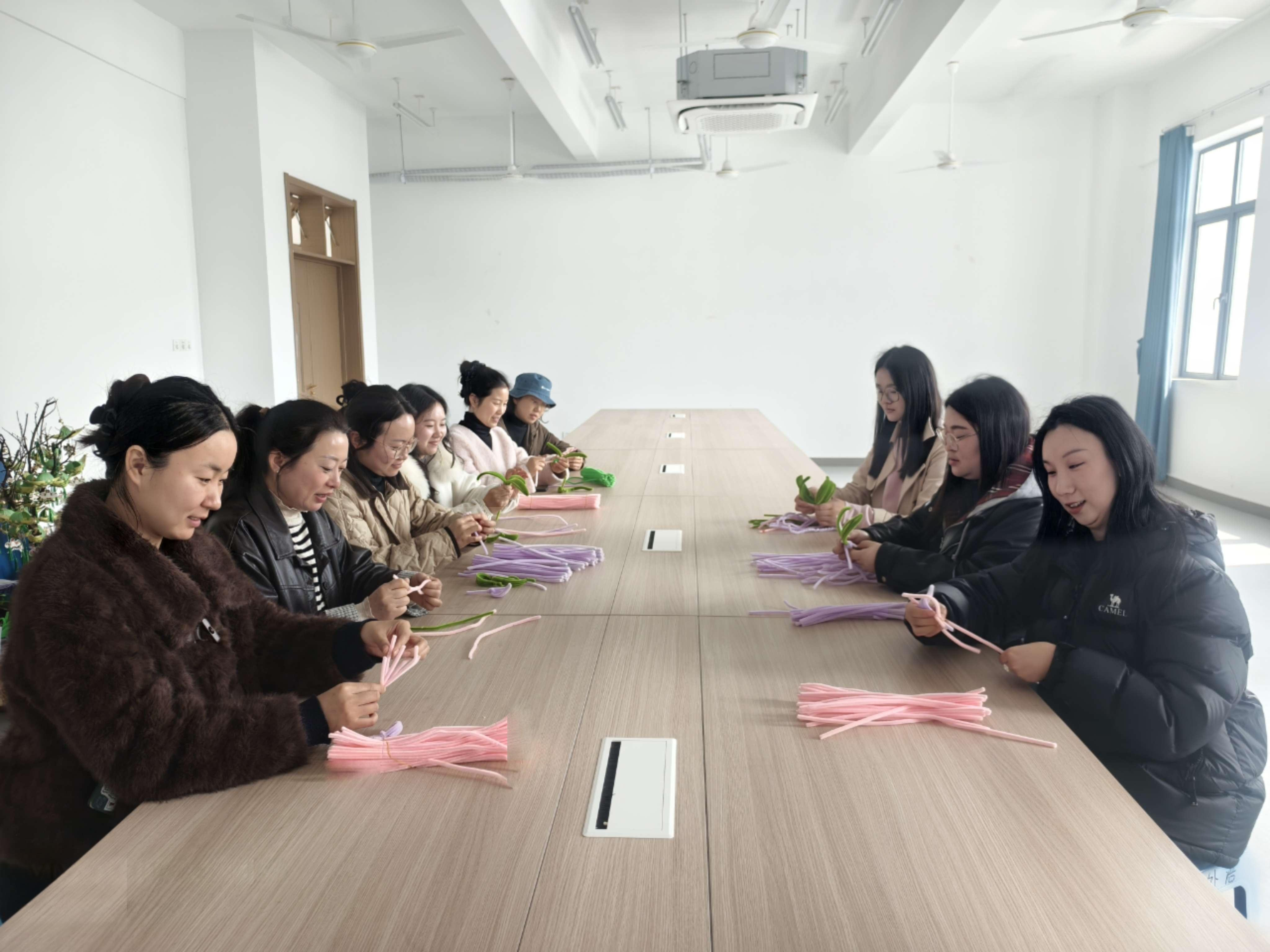 1774424025792765.png 图片2.png