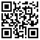 1774860422584905.png image.png