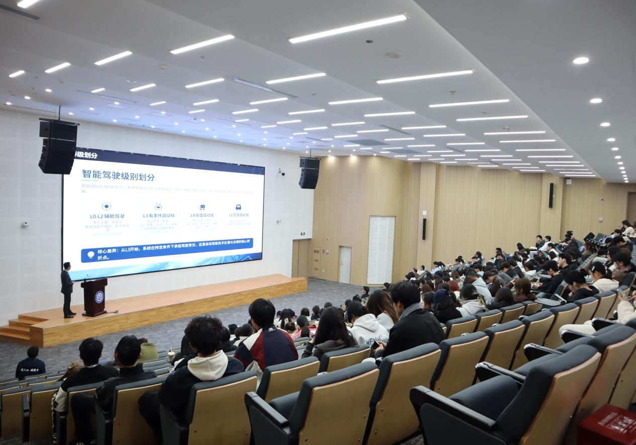 1775025212931961.png 图片 2.png