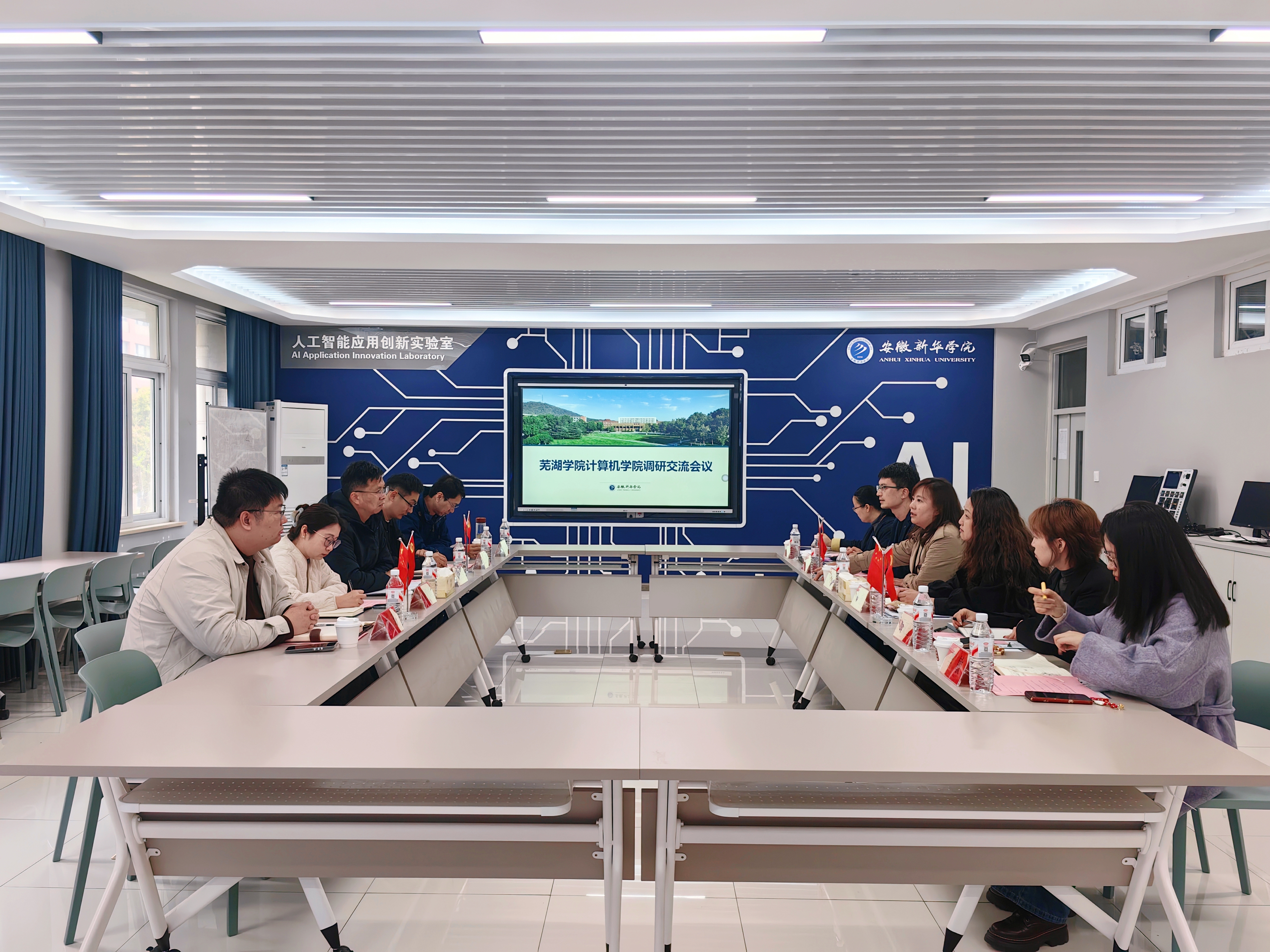1775030531913971.jpg 微信图片_2026-04-01_151731_748.jpg