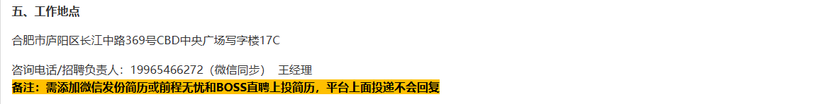 222.png