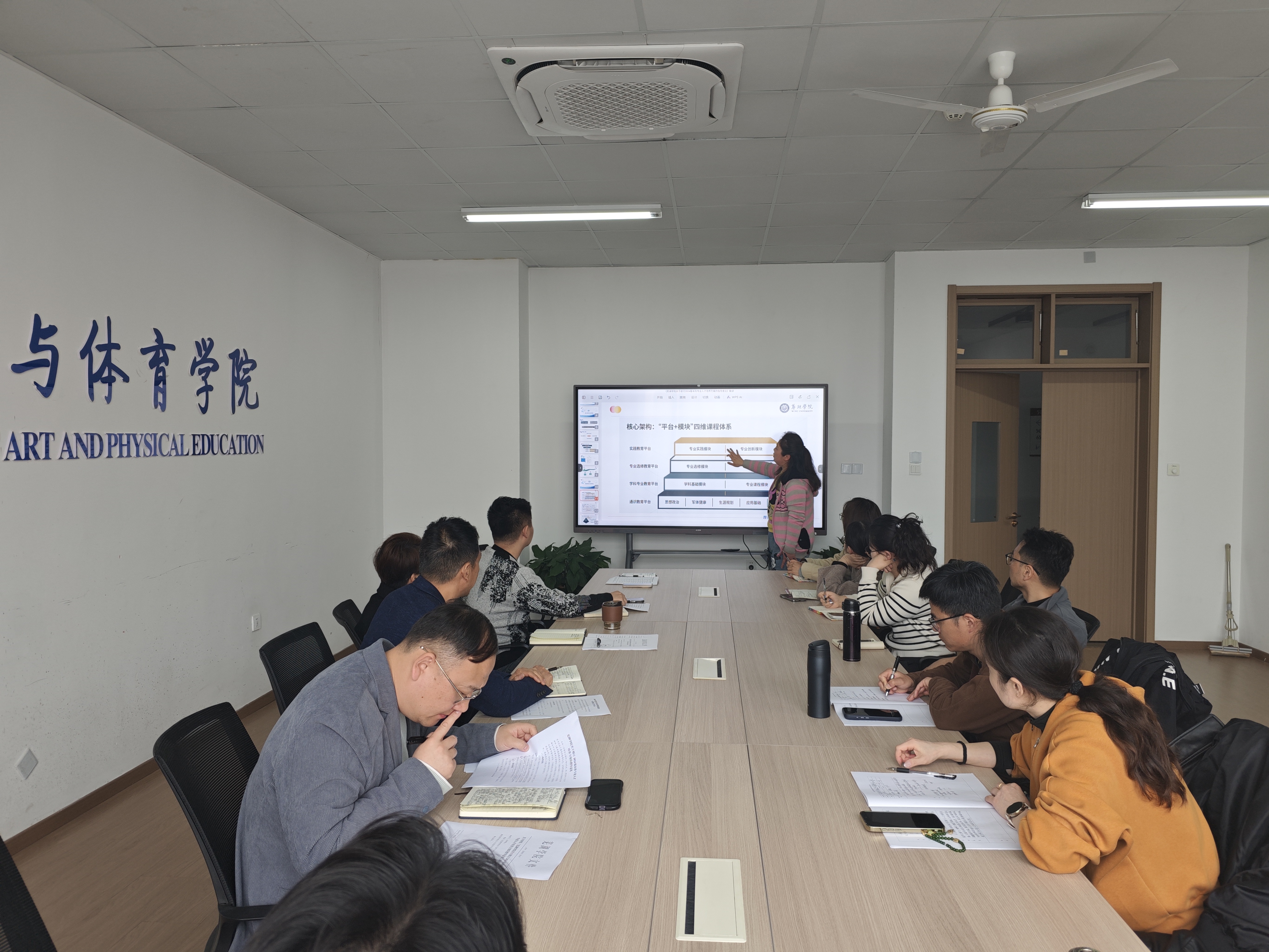 1775196793789033.jpg 微信图片_20260403085943.jpg