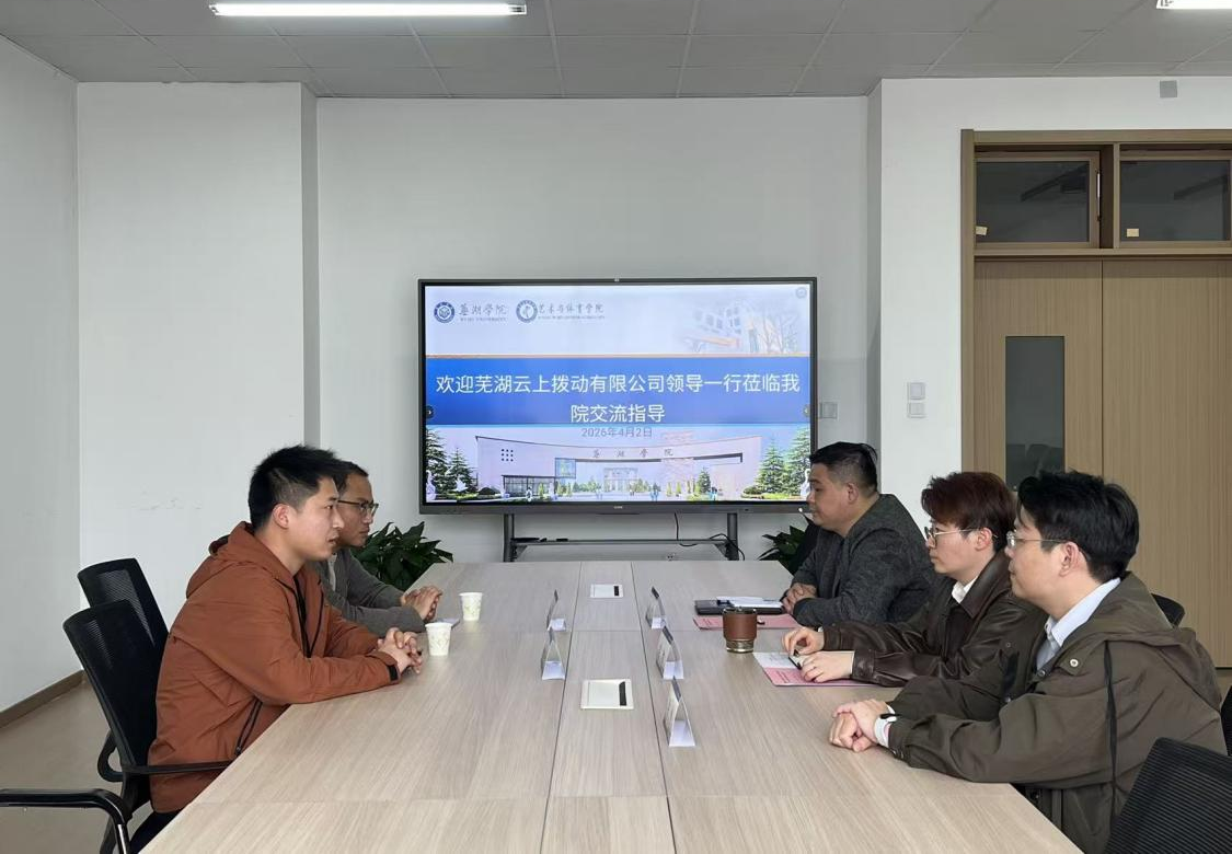 1775211892376183.png 图片1.png