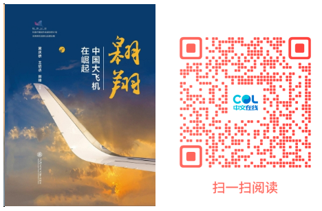 1775719606371903.png 3.png