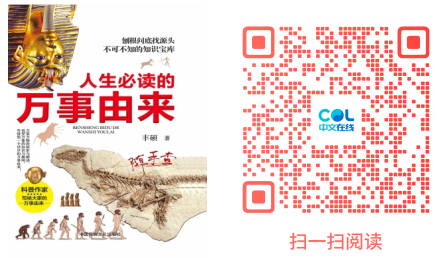 1775719783655004.png 6.png