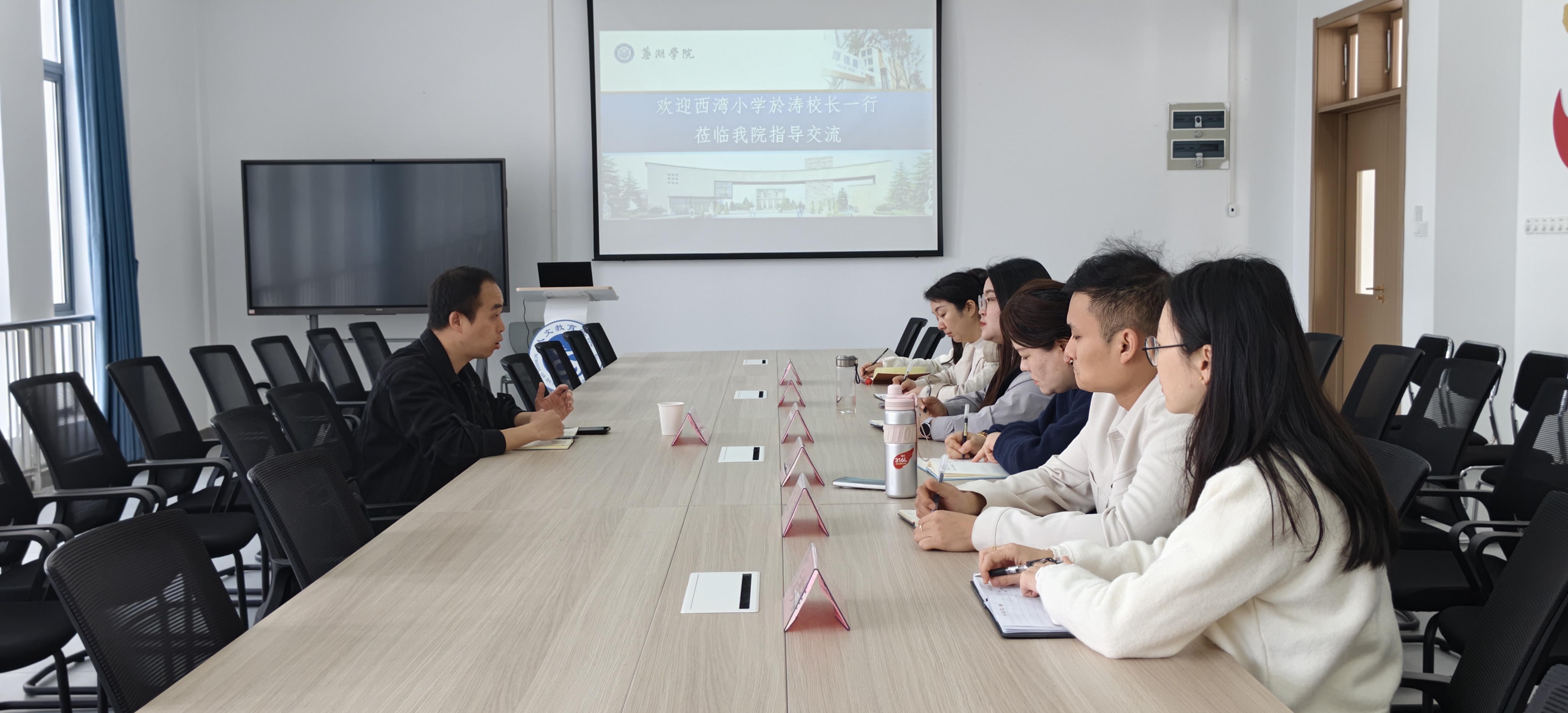 微信图片_20260413092926.jpg