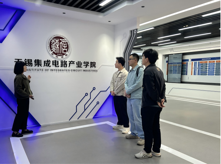 1777447558641786.png 图片1(1).png